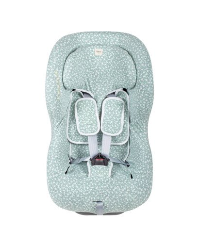 FUNDA MAXWAY PLUS FUNDAS