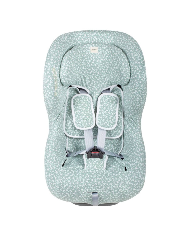 FUNDA MAXWAY PLUS FUNDAS