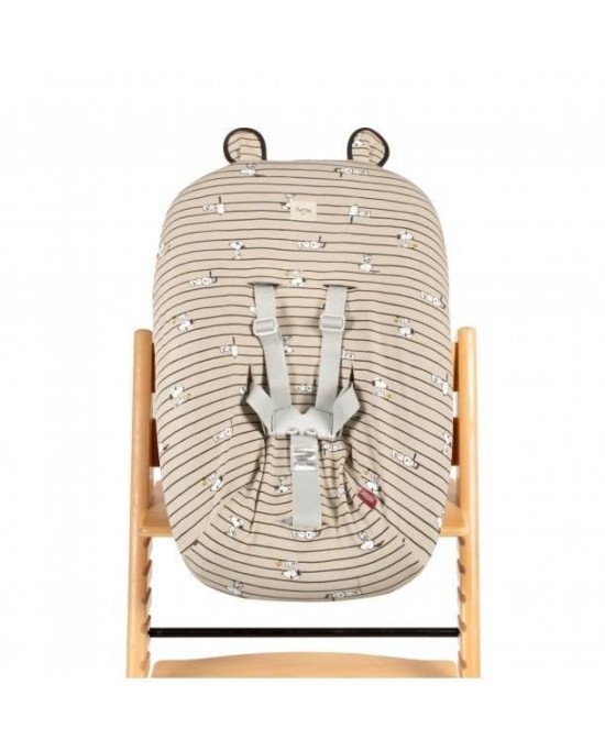 FUNDA NEWBORN TRIPP TRAPP