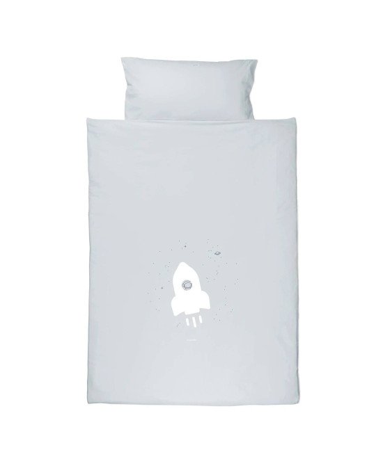 FUNDA NORDICA 70 BONJOURBEBE