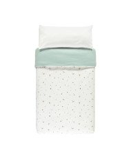 FUNDA NORDICA PETIT PRAIA 60