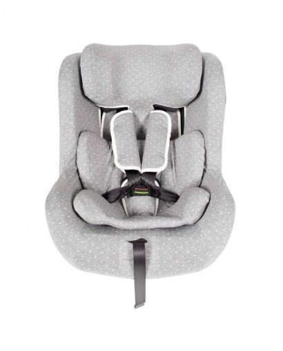 FUNDA NUNA OWL FUNDAS BCN