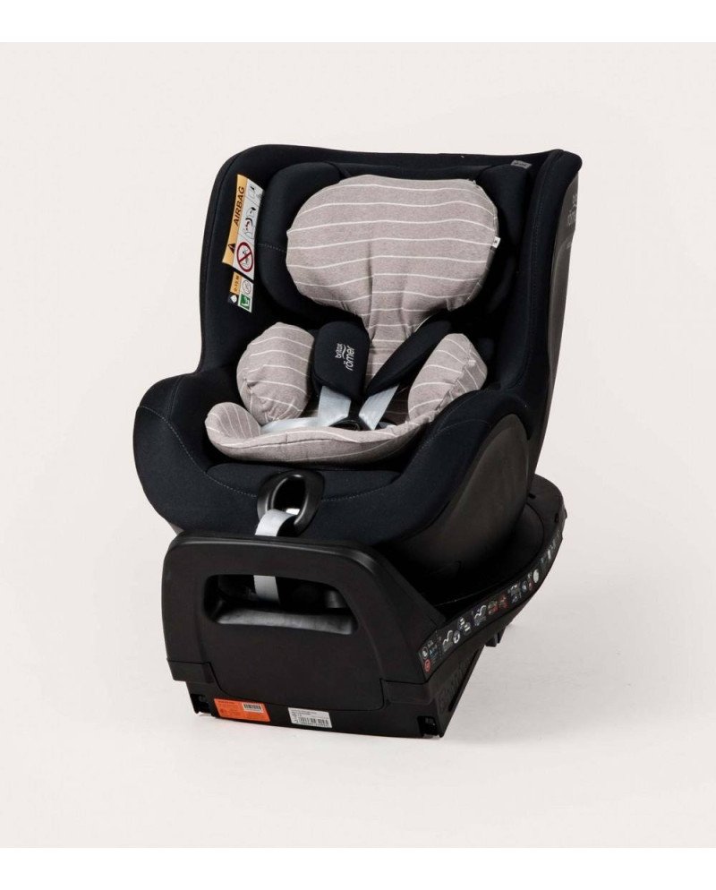 FUNDA REDUCTOR BRITAX RÖMER DUALFIX FUNDAS BCN-COPIA