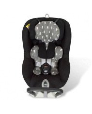 FUNDA REDUCTOR BRITAX RÖMER DUALFIX FUNDAS BCN-COPIA