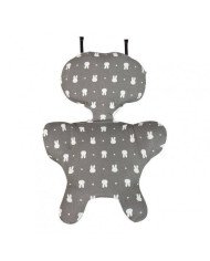 FUNDA REDUCTOR BRITAX RÖMER DUALFIX FUNDAS BCN-COPIA