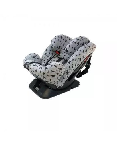 FUNDA SILLA AUTO JOIE