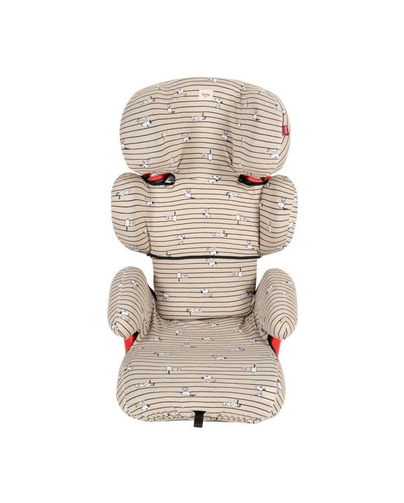 FUNDA TAKATA MAXI FUNDAS