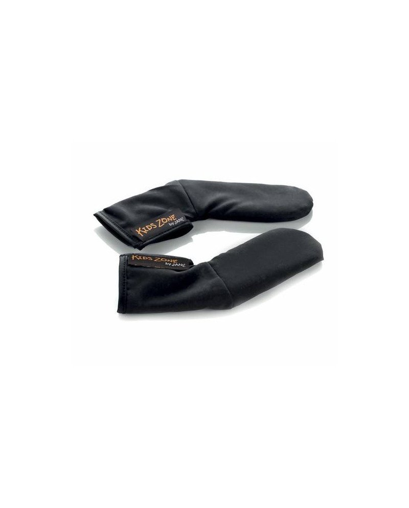 FUNDAS MANILLAR SILLA PARAGUAS JANE