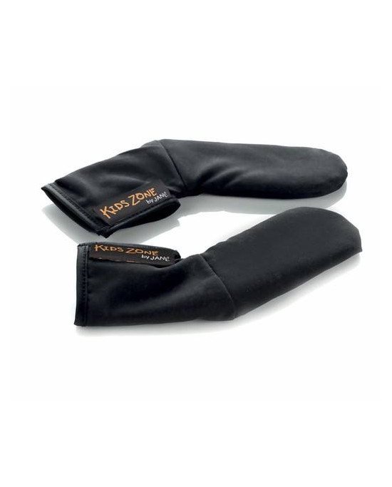 FUNDAS MANILLAR SILLA PARAGUAS JANE