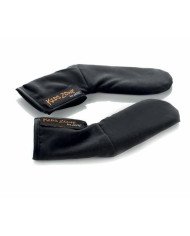 FUNDAS MANILLAR SILLA PARAGUAS JANE