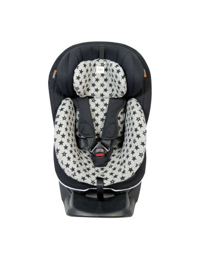 FUNDAS REDUCTOR TWIST O TURN FUNDASBCN