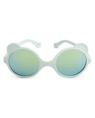 GAFAS DE SOL INFANTILES OURSON