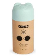 GAFAS DE SOL INFANTILES OURSON