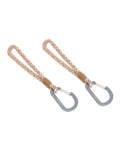 GANCHOS PARA CARRO LASSIG