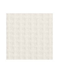 GARNITURA CAPAZO FOX INTERIOR UZTURRE