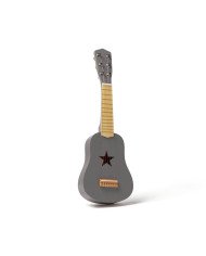 GUITARRA MADERA JUGUETE ESTRELLA KIDS CONCEPT