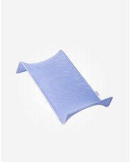 HAMACA BAÑO EVOLUTIVA SARO