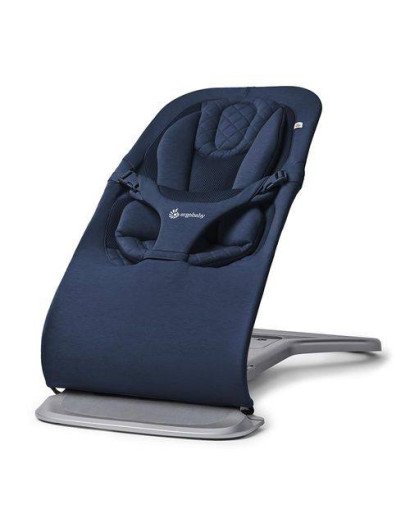 HAMACA EVOLVE ERGOBABY