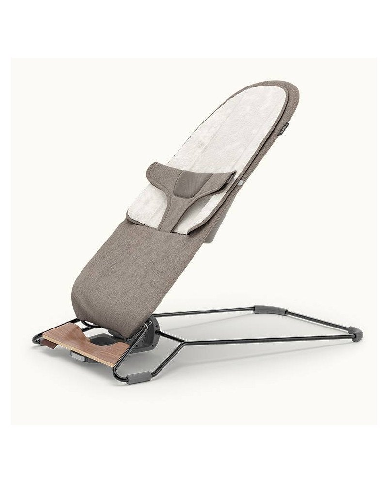 HAMACA UPPABABY MIRA