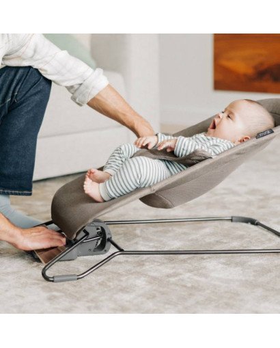 HAMACA UPPABABY MIRA