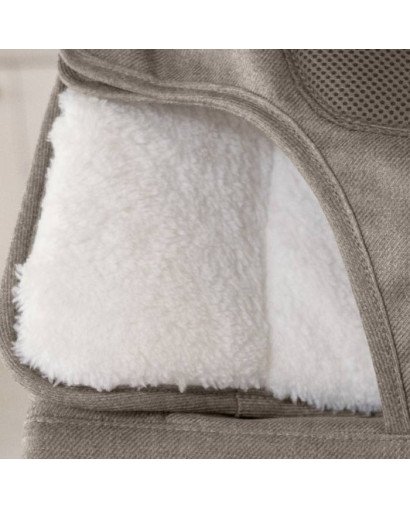 HAMACA UPPABABY MIRA