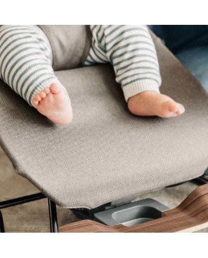 HAMACA UPPABABY MIRA