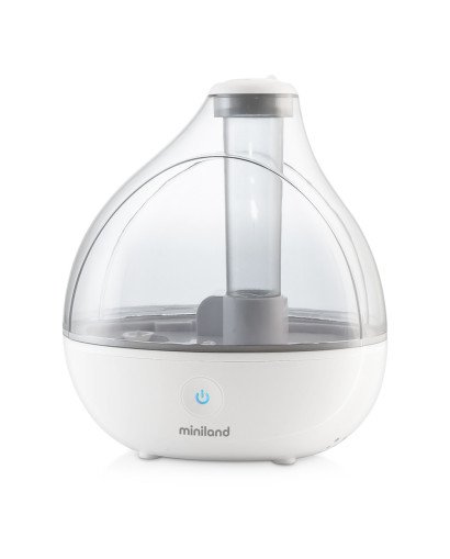 HUMIDIFICADOR HUMIDROP MINILAND