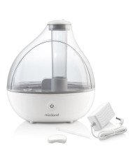 HUMIDIFICADOR HUMIDROP MINILAND
