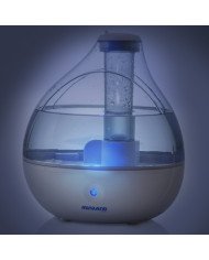 HUMIDIFICADOR HUMIDROP MINILAND