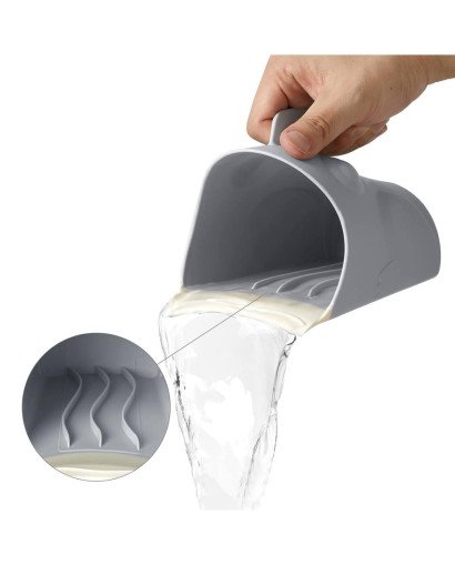 JARRA DE BAÑO OLMITOS