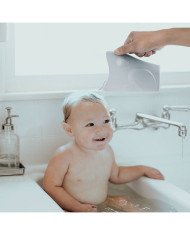 JARRA DE BAÑO OLMITOS