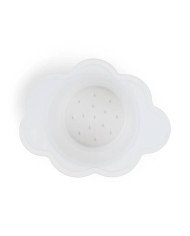 JUEGO 3 CUENCOS APILABLES DONE BY DEER