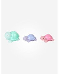 JUGUETES DE BAÑO SARO