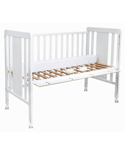 KIT COLECHO 60X120 IKID