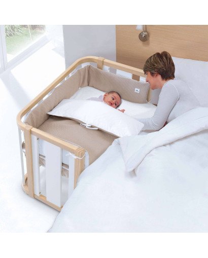 KIT COLECHO MINICUNA CREA PLUS WCO354  ALONDRA