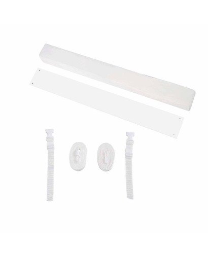 KIT COLECHO SWEET GLOBITO CP1834 MICUNA