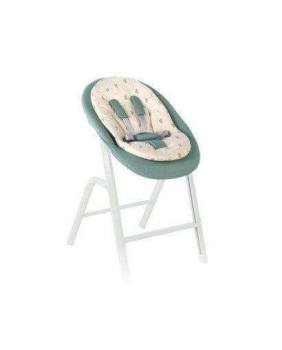 KIT HAMACA TRONA NOAH