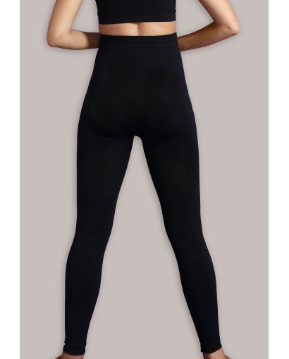 LEGGINS EMBARAZO CARRIWELL