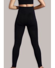 LEGGINS EMBARAZO CARRIWELL