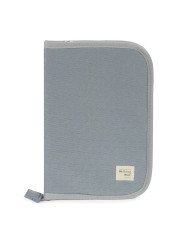 LIBRO NACIMIENTO - PORTADOCUMENTOS ECO MUM WALKING MUM