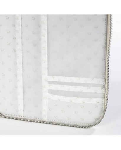 LIBRO NACIMIENTO TOILE DE  JOUY PASITO A PASITO