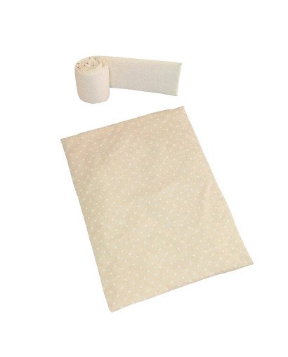 MINICUNA YOU&ME MICUNA