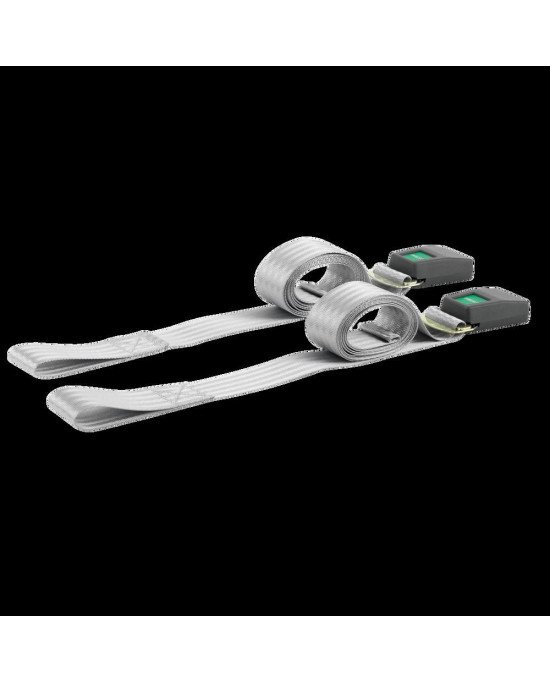 LOW TETHER BRITAX-RÖMER