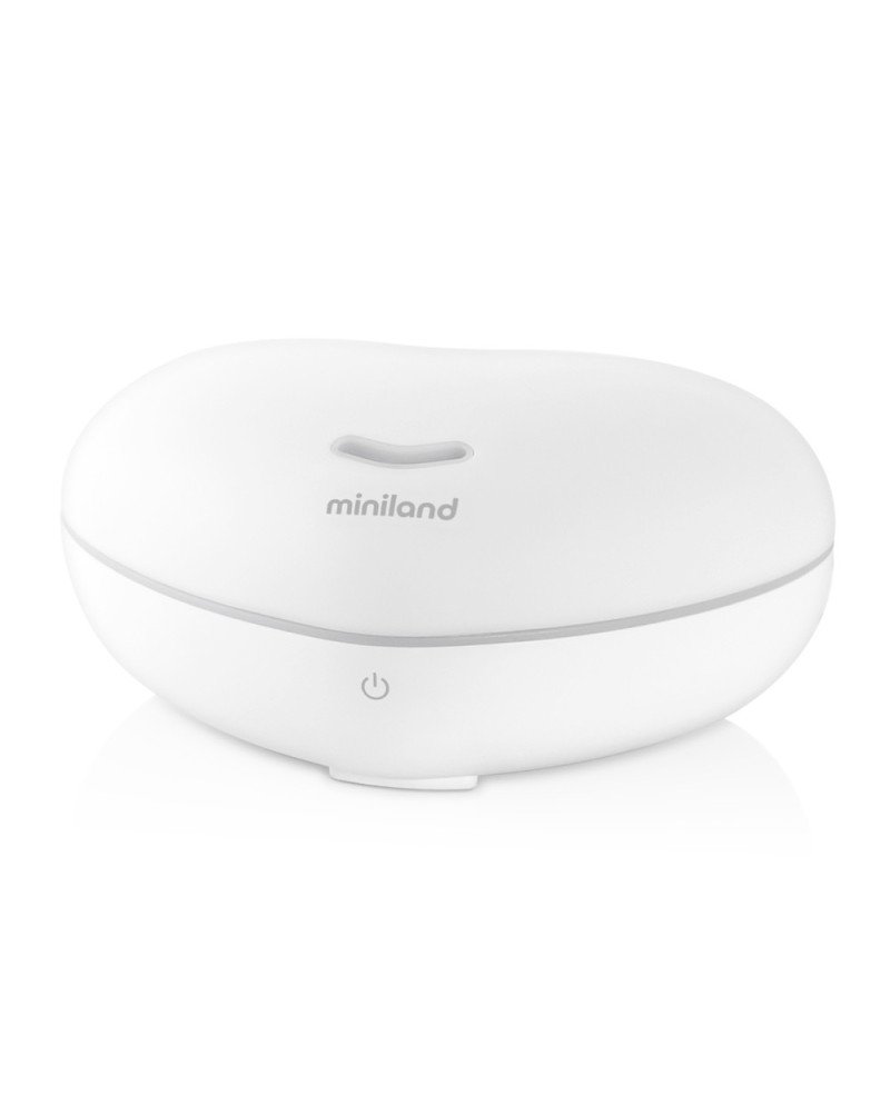 LUZ DE COMPAÑIA NATURAL SLEEPER MINILAND