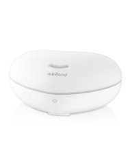 LUZ DE COMPAÑIA NATURAL SLEEPER MINILAND