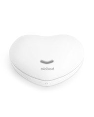 LUZ DE COMPAÑIA NATURAL SLEEPER MINILAND