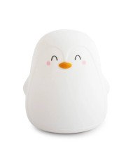 LUZ DE COMPAÑIA ¨POLARIS¨