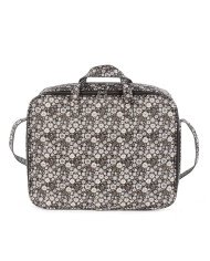 MALETA BLOSSOM PASITO A PASITO