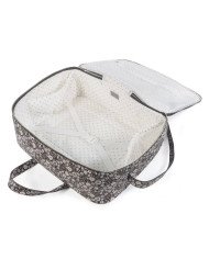 MALETA BLOSSOM PASITO A PASITO