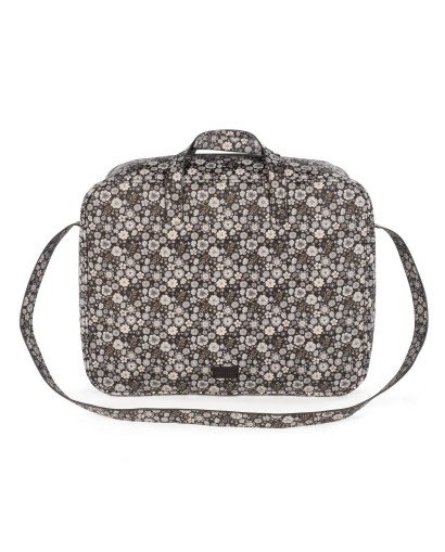 MALETA BLOSSOM PASITO A PASITO